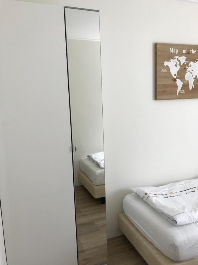 Hendrikhof - Vakantiewoning Noordkerkepad 5 Westkapelle Εξωτερικό φωτογραφία
