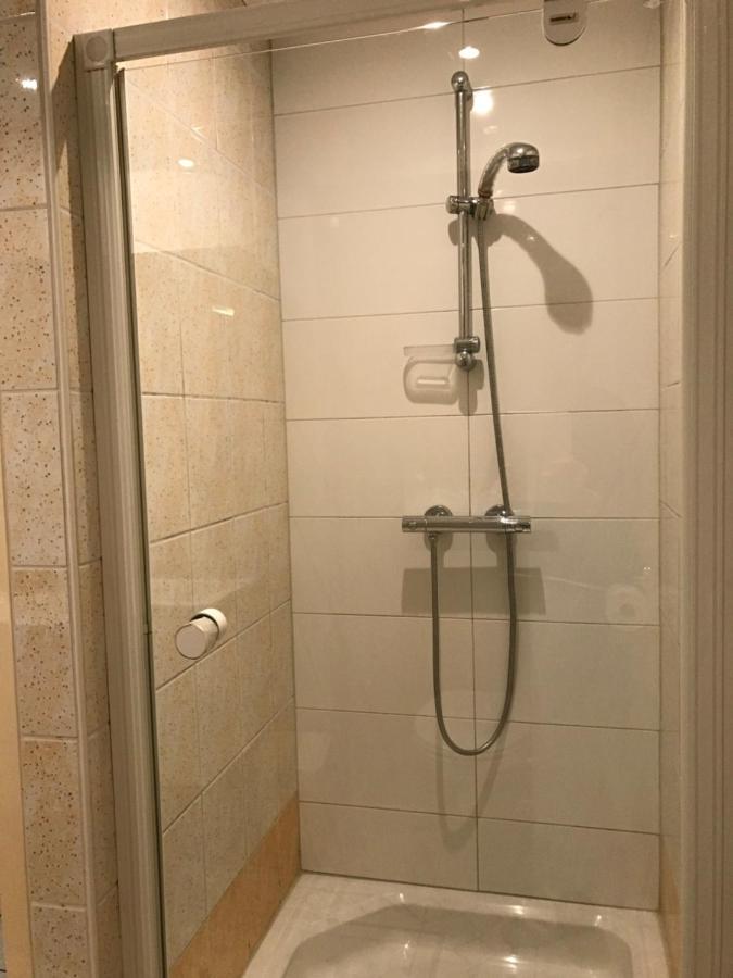 Hendrikhof - Vakantiewoning Noordkerkepad 5 Westkapelle Εξωτερικό φωτογραφία